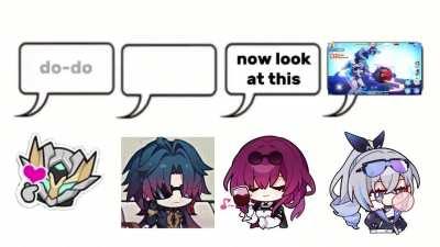 quirky ahh terrorists :3