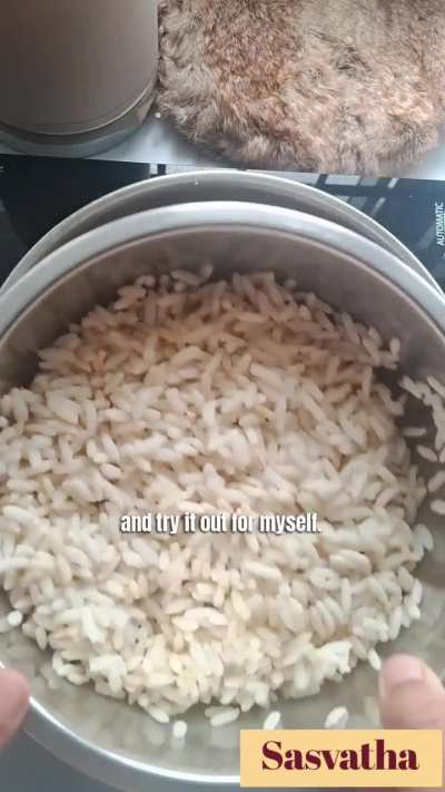 A 90s snack, Uggani :)