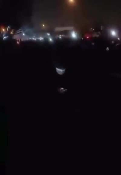 Punak, 9th of January