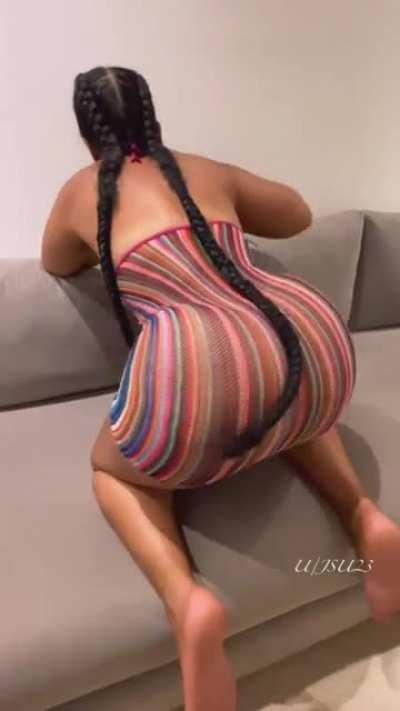 Just turned 41, Would you still creampie me ?