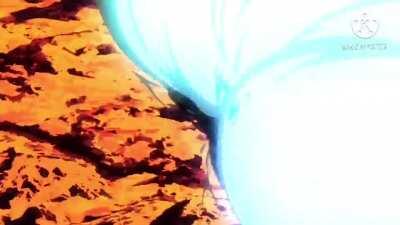 My friend and I arguing about music we like (every hit represents a musical track)