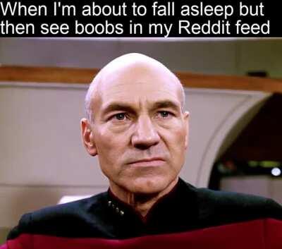 What’s one more wank anyway?