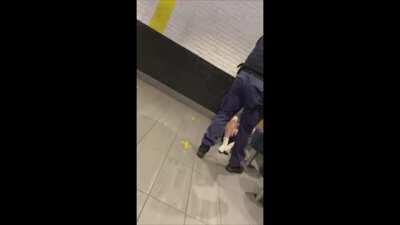 Hmm. Maybe don't steal