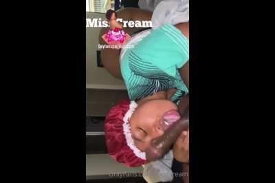 I buy all the new exclusive content