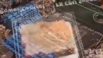 Bon appetit 🤌🏻