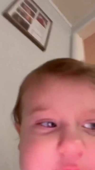 This is one of my favorite internet videos 🥰