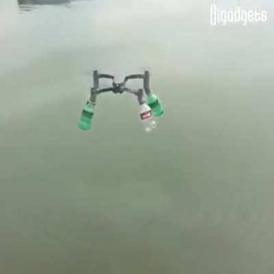 Инженерное решение