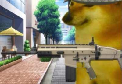 EU QUE FIZ GALERINHA FICO BOM ? 😎👍