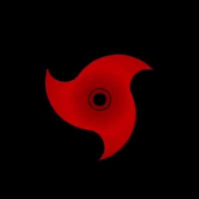 Coolest Edit i’ve seen in awhile