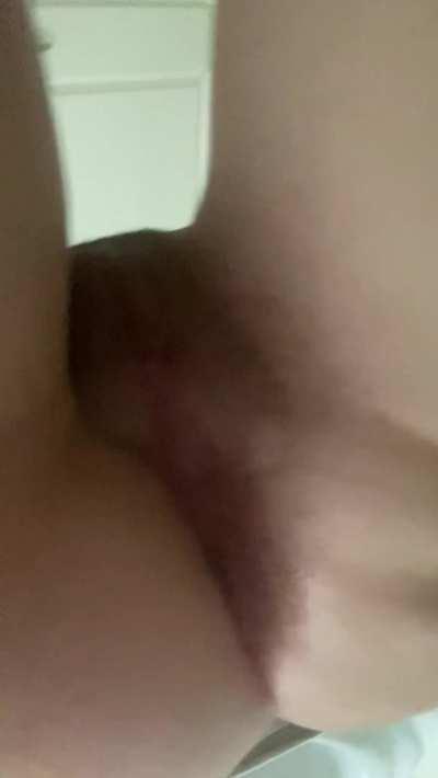 Please fuck this tight Mexican pussy ❤️