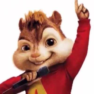 Alvin