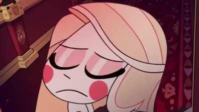 Hazbin Hotel Russian Dub