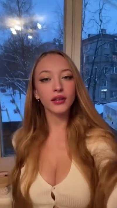 Deleted very quickly