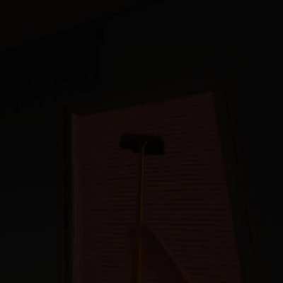 Killing Ford if he says what up son, but...