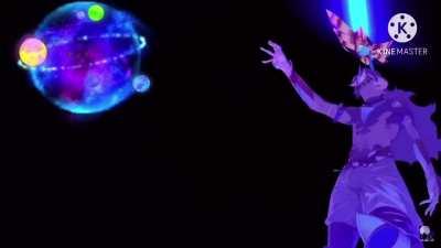 I’ve waited 7 months to post this