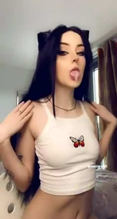 This Won't Trigger You Right?