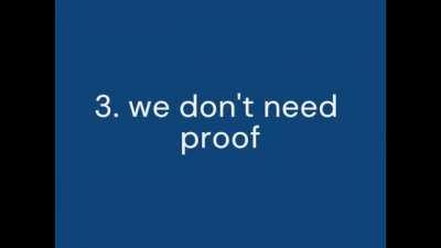 (warning: loud) anti's making a propaganda video be like: