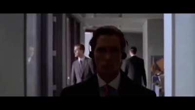 TOP O DA MOANIN ❗❗