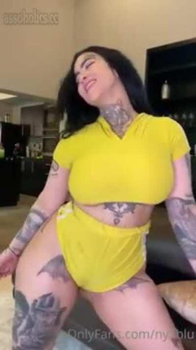 u_ttr603 - Video #3370