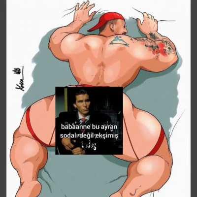 teog teog teog teog teongucum