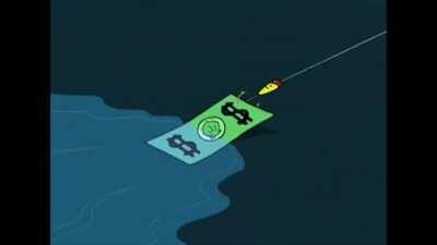 There is pilots like you in every generation