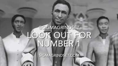 I spent way too much time on this