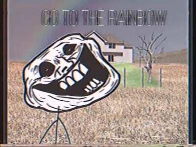 Let the dreamcore make you a dream...