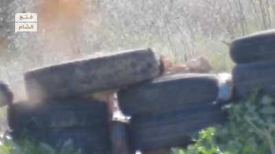 My compilation of Sniper footage, NSFW (also my last comp)