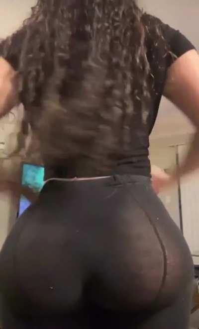 u_Hefty_Campaign9980 - Video #9334