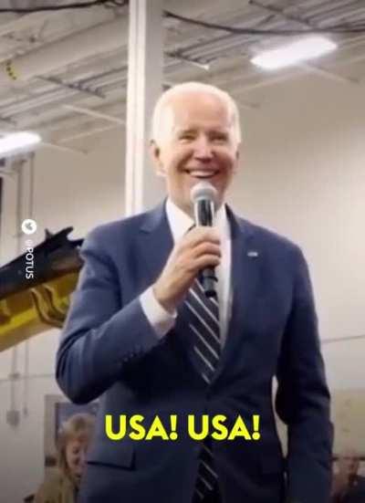 USA beat Iran Won Nothing!!!!