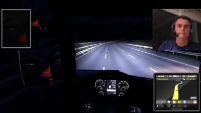 Q fofinho Bolsonaro gameplays-w-