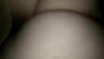 Her friends made sure she lost her virginity to an experienced guy