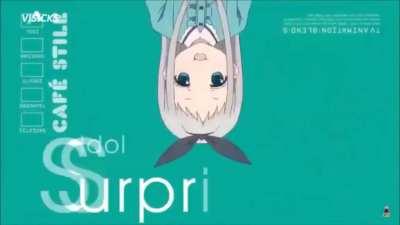 Creat 1 meme with 2 old meme