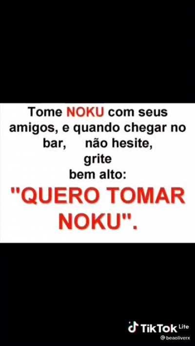 Nova cerveja 1000% hetero 🗿🤙