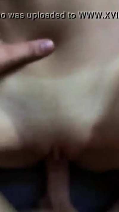 boyfriend fucking me