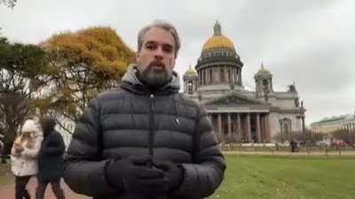 Об оскорблении чувств жопами