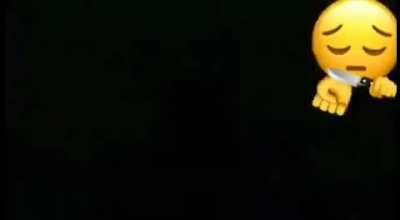 Com certeza a opção 2.