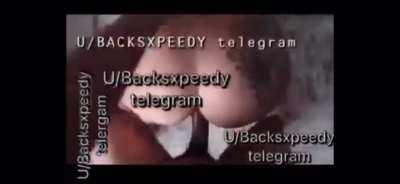 jerk off to sommer dm me. feed pics etc