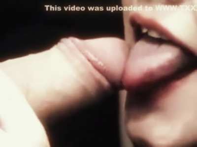 XNK7718 - Disco Desire (1982)