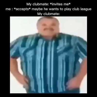 Every damn time.....