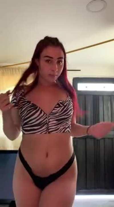 Come join me in the 🛁