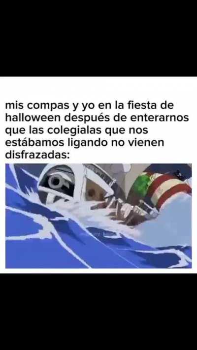 BeelcitosMemes - Video #6689