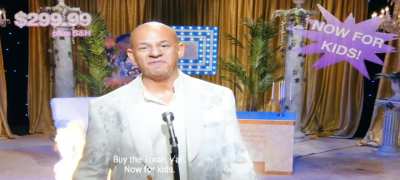 every christcuck post here makes my willie grow an inch for some some long ass paragraph tldr no sex before marriage