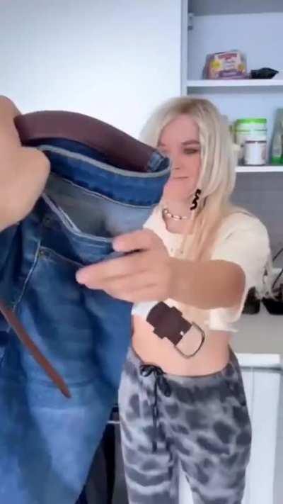 Gente, German sabe cositas.