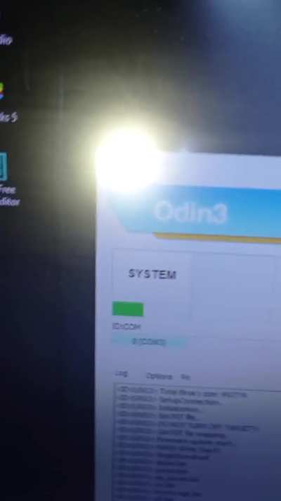 OKAY GUYS, ITS WORK))))