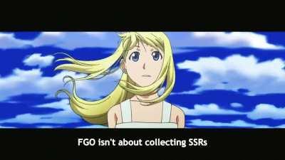 Gacha heartbreaks do be like that