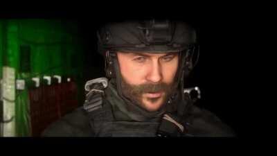 Warzone never changes lol