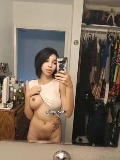 Can I send you videos like this?