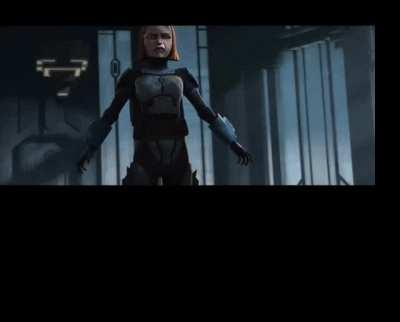 The actual answer...