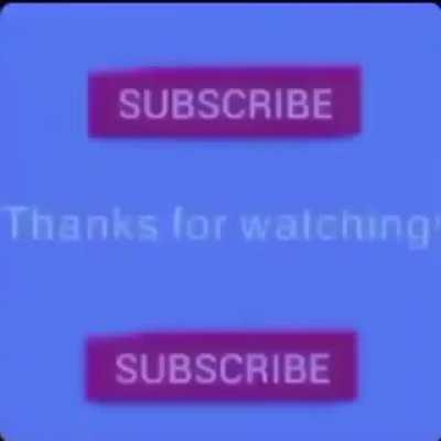 Top 10 girls that like me